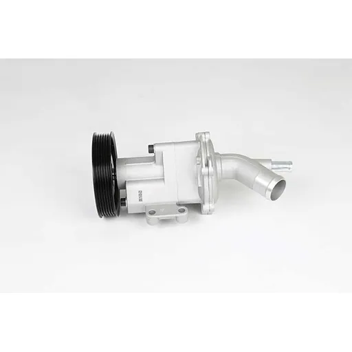 Водяная помпа MINI R50-R52 00-06 BSG BSG 15-500-028