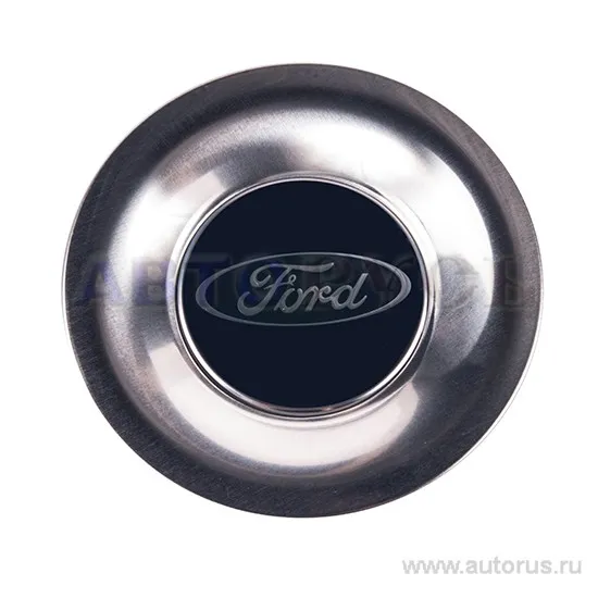 Колпак литого диска FORD 1 317 880