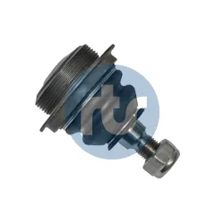Опора шаровая L=R HYUNDAI i30/KIA Ceed RTS 93-08823