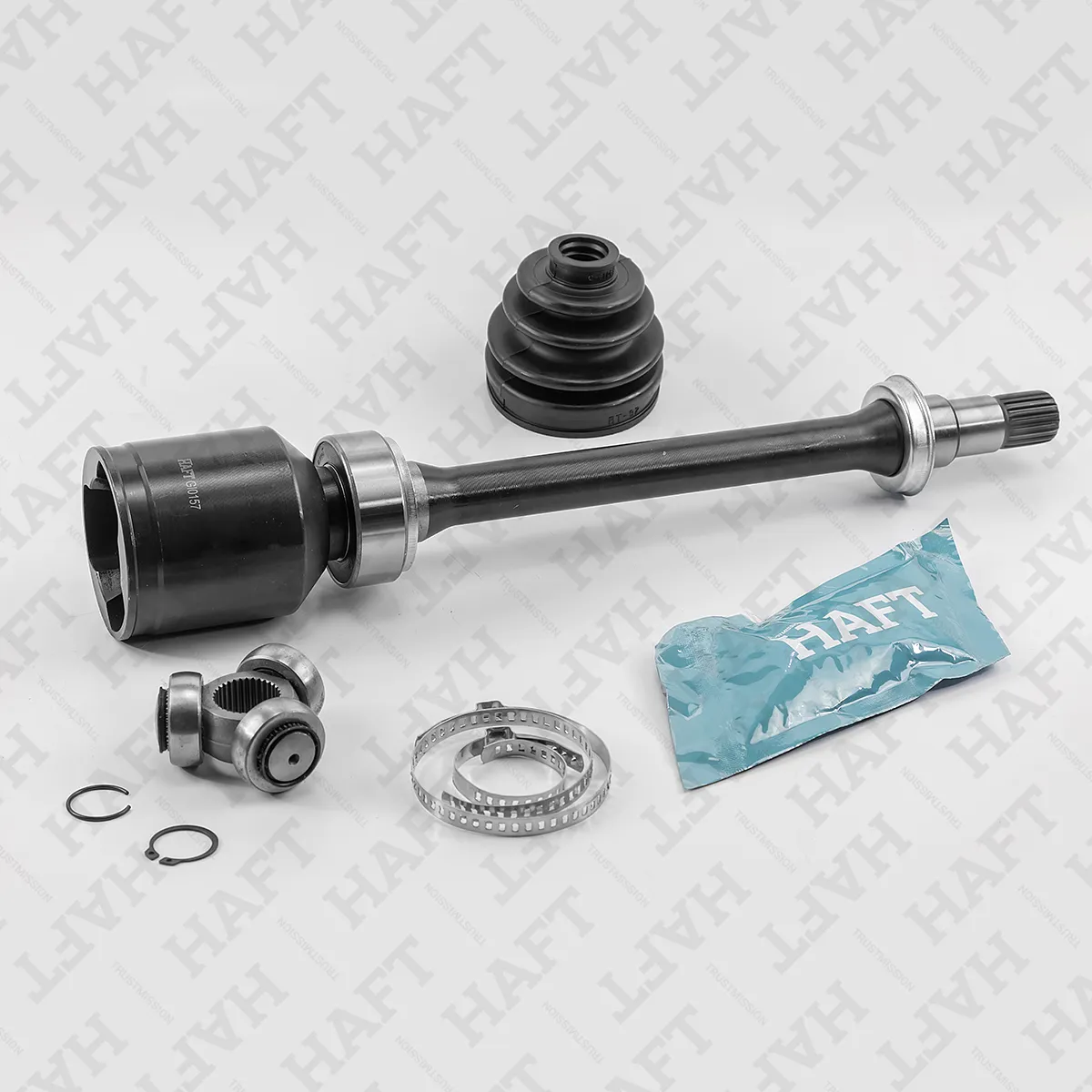 ШРУС внутренний к-т TOYOTA Corona 93-> HAFT GI0157
