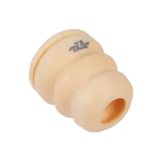 Отбойник амортизатора п. Ford Mondeo ZENTPARTS Z57339_ZNT