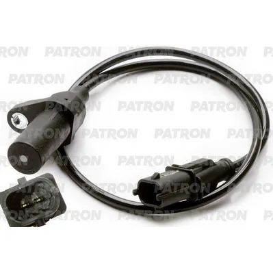 Датчик положения коленвала CITROEN XSARA,PEUGEOT 306/406 3.0I/1.9D/2.0HDI/2.2 PATRON PE40096
