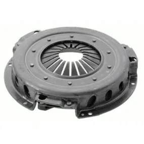 Корзина сцепления SACHS 3082 147 033