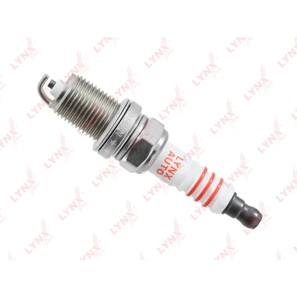 Свеча зажигания 6BCYR11 (Nickel) DAIHATSU Copen 1.3 06-12 / Sirion 1.3 05> / Terios LYNXauto SP-117