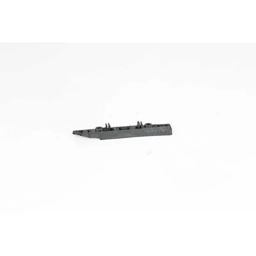 Кронштейн крепления передн. бампера - l EGEA 15- BSG BSG 25-920-004