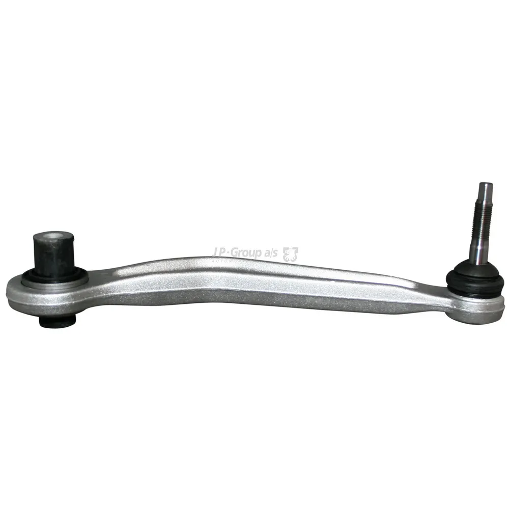 Рычаг BMW 5 (E60) 520 d 2007/09-2010/03, BMW 5 (E60) 520 d 2005/09-2010/03, JP GROUP 1450200780