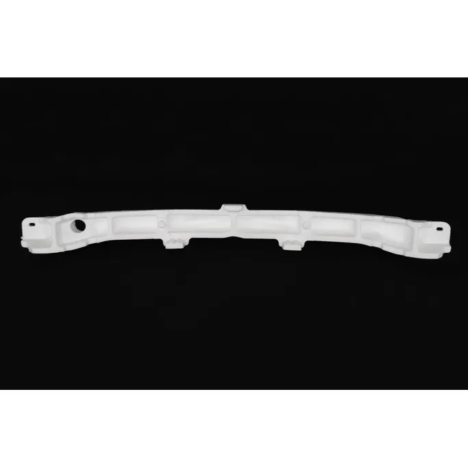 Абсорбер бампера переднего Mazda M6 2007-2009 DoCar GS1D50111A-DCR