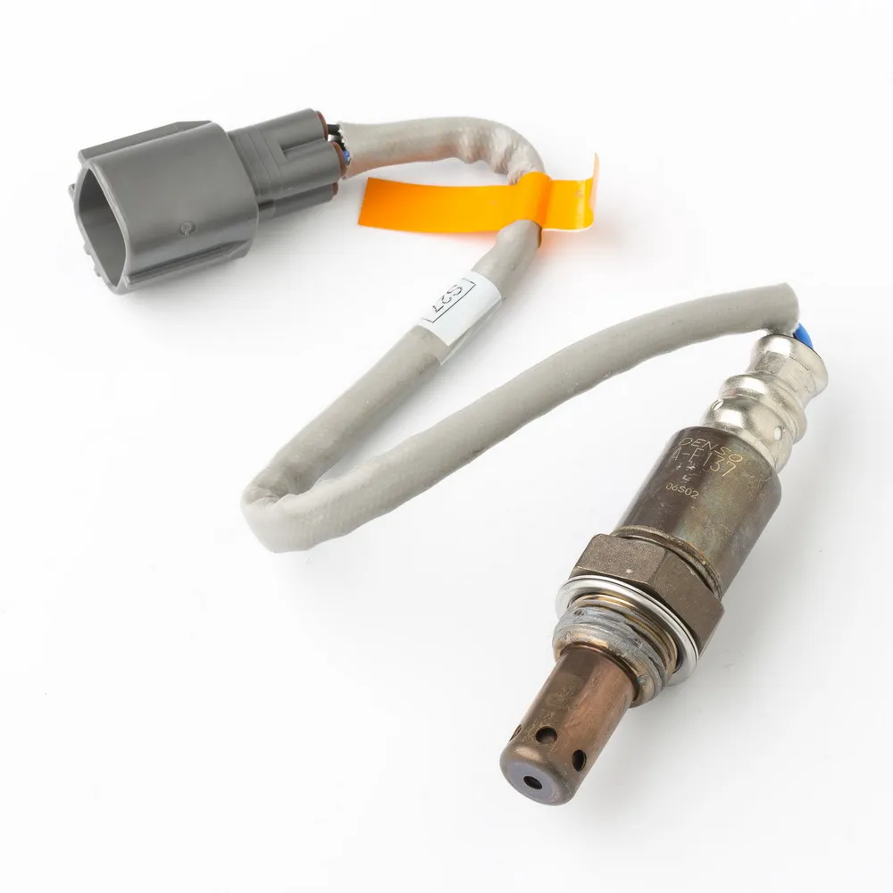 Лямбда-зонд L 315 MM TOYOTA RAV 4 2.0-2.2 08 DENSO DOX0507