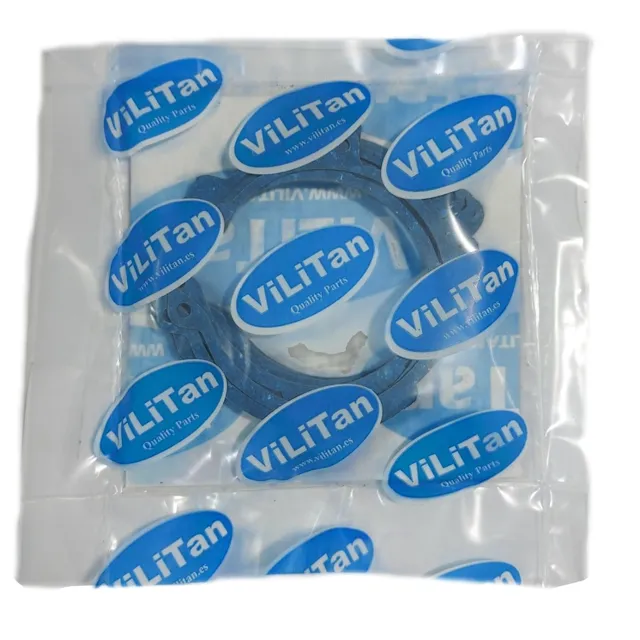 Прокладки камеры сгорания [251688010006] (цена за 10 штук) EBERSPAECHER D1LC упак. 10 шт VILITAN 12351VLT