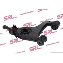 Рычаг левый SRLine 501537