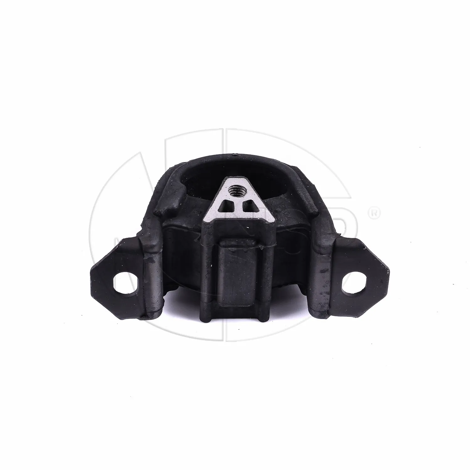 Опора двигателя задняя DAEWOO Nexia NSP NSP0190372462
