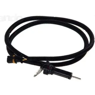 Датчик износа колодок MERITOR [68326720] MAN VILITAN 01062VLT