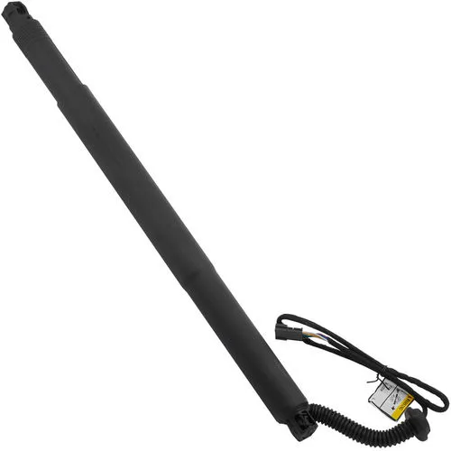 Привод крышки багажника ZIKMAR Z57905R