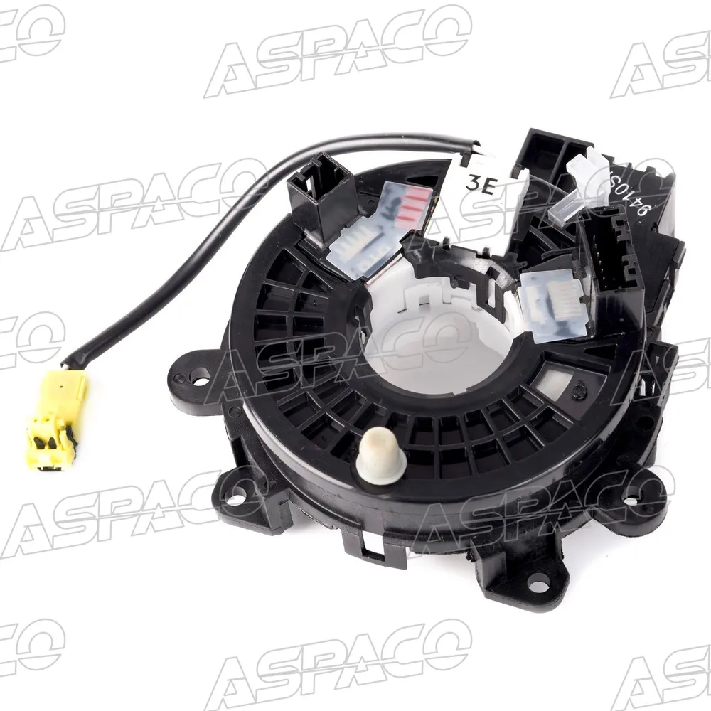 Контактная группа рулевого колеса NISSAN TEANA (J32) (08-13) ASPACO AP00AP