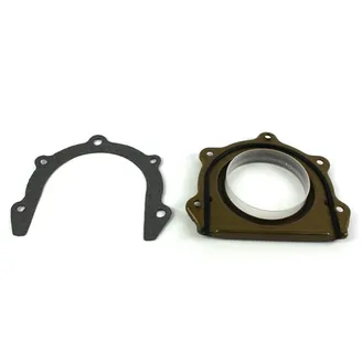 Сальник коленвала задний Chrysler 2006-2011 3.3/3.8L RM145A