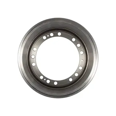 Торм.барабан 410x220/234 H 300 d 298/335 n10x23 Omn MAN TGA/NL/NG/SL/M2 ZENTPARTS Z01604