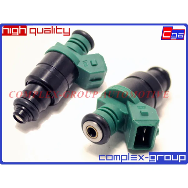 Форсунка топливная CGA 2FJ705RA