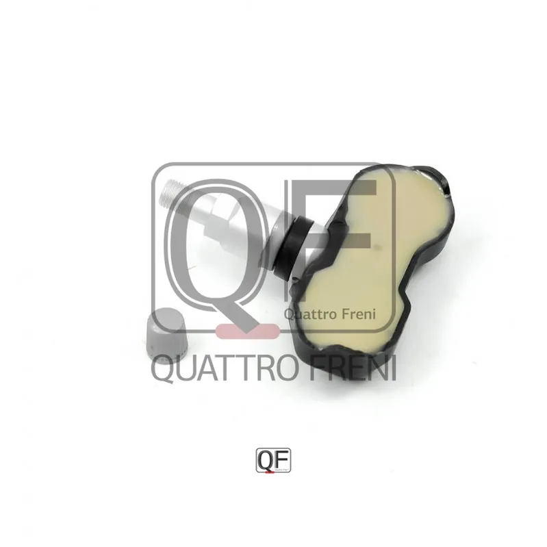 Датчик давления в шинах 433MHZ QUATTRO FRENI QF05C00015