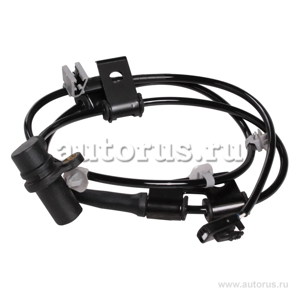 Датчик ABS для а/м Hyundai Elantra (00-) перед. лев. STARTVOLT VS-ABS 0811