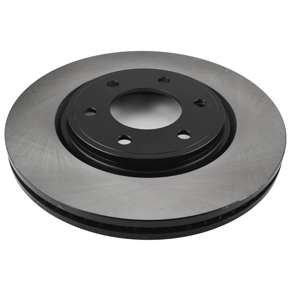 Диск тормозной INFINITI_QX56 Z62 (2010-2013)/ QX80 Z62 (2013-2023) SB NAGAMOCHI BR22177T
