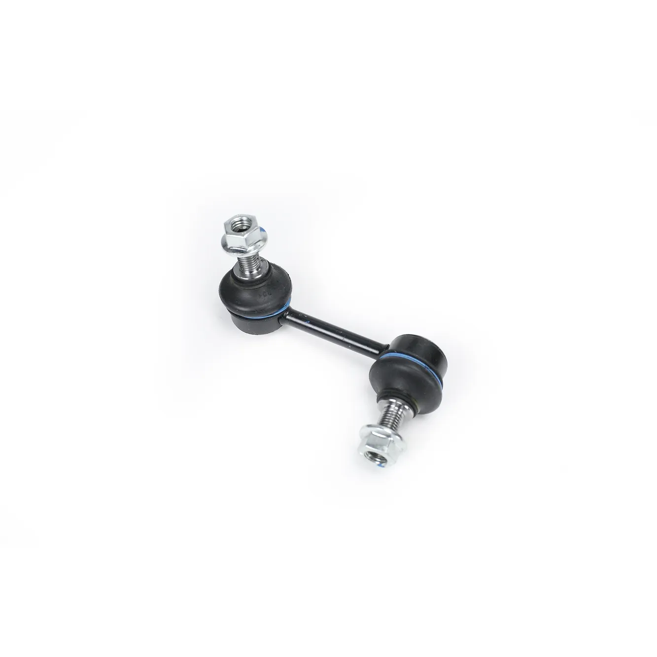 Стойка стабилизатора ZF Russia 36406 01 ZFR