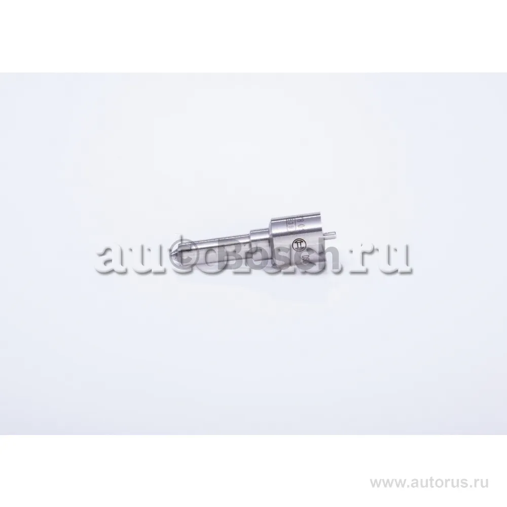 Распылитель DSLA153P1710 MB BOSCH 0433175478
