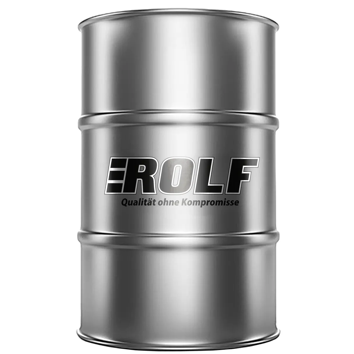 Масло моторное ROLF Energy SAE 10W-40 полусинтетическое 60 л 322298