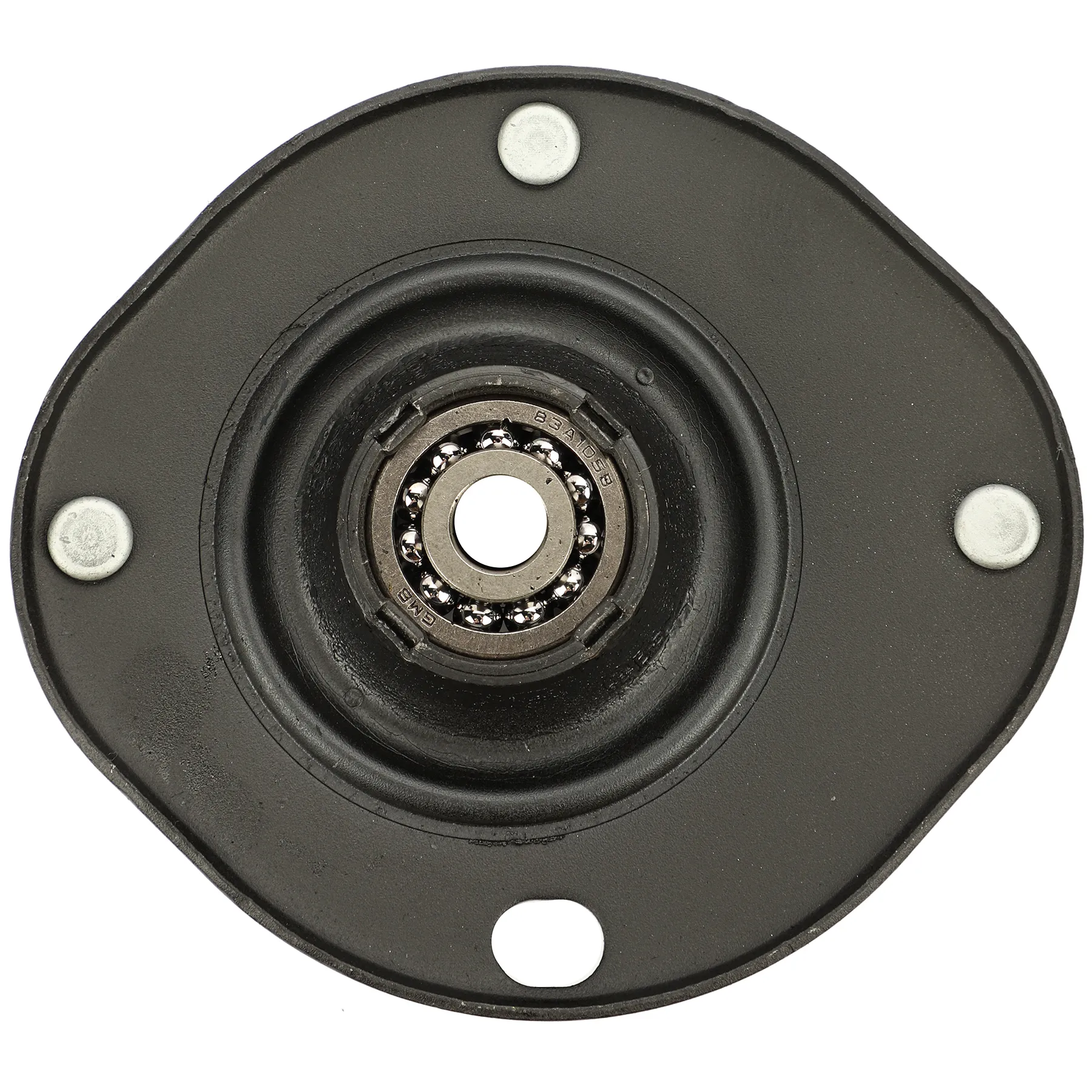 Опора переднего амортизатора R CHEVROLET LANOS (T150) SPEEDMATE SM-STM012