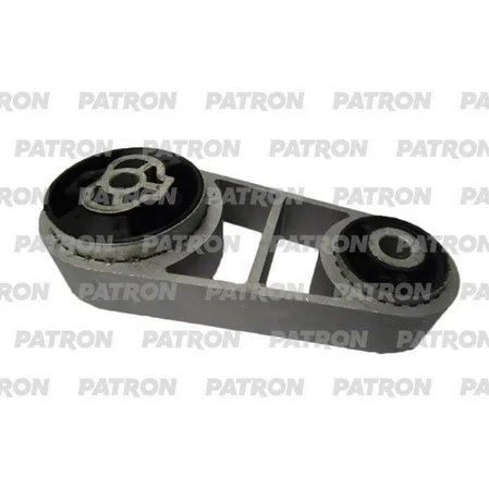 Опора КПП FORD MONDEO III 11/2000 - 03/2007 PATRON PSE30876