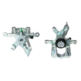 Суппорт задний L GM Cruze/OPEL Astra J /Type ATE BREMBO F10016
