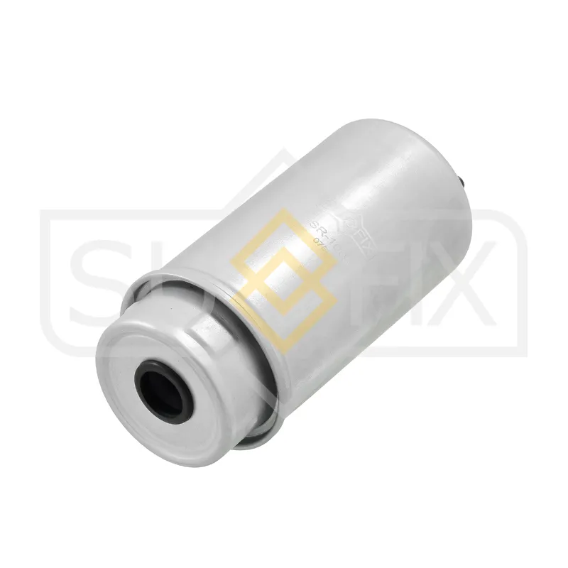 Фильтр топливный SUFIX SR-1005