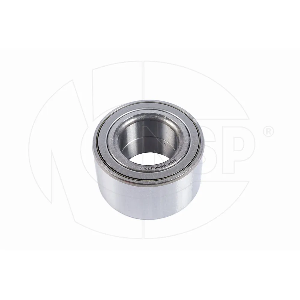 Подшипник ступицы пер. MAZDA 3 NSP NSPRS102N44