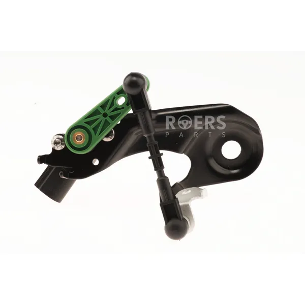Датчик положения кузова Roers Parts RP4H0941310C
