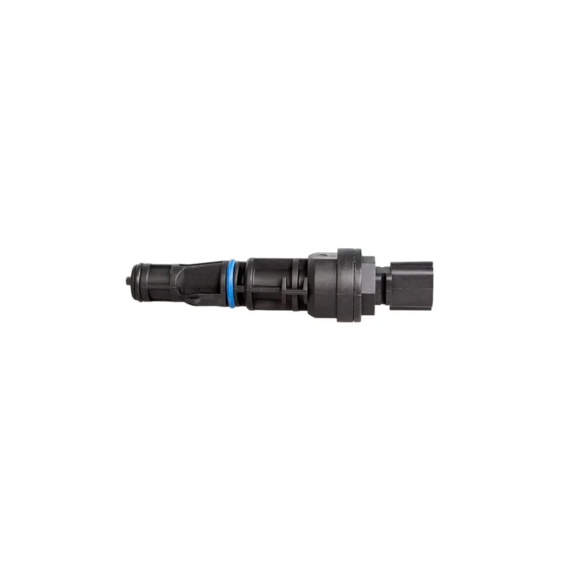 Датчик скорости LADA Largus (12-) 1.6i 8V /Renault/Dacia Logan (04-) KRAFT KT104828