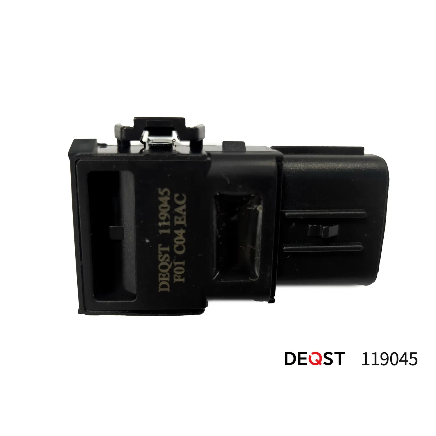 Датчик парковки TOYOTA LAND CRUISER (J15_) 09.09- DEQST 119045