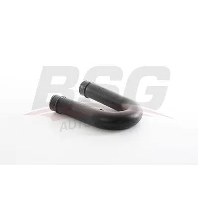 Шланг турбонагнетателя CORSA C COMBO C 01-04 BSG BSG 65-720-148