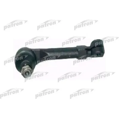 Наконечник рулевой тяги правый RENAULT: SAFRANE 92- PATRON PS1070R