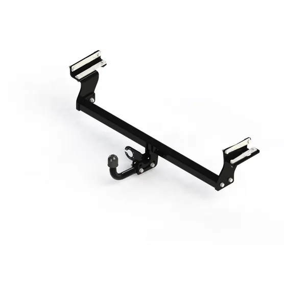 Фаркоп Тип шара A NISSAN Qashqai SUV 2017 - Sheriff 3239.12