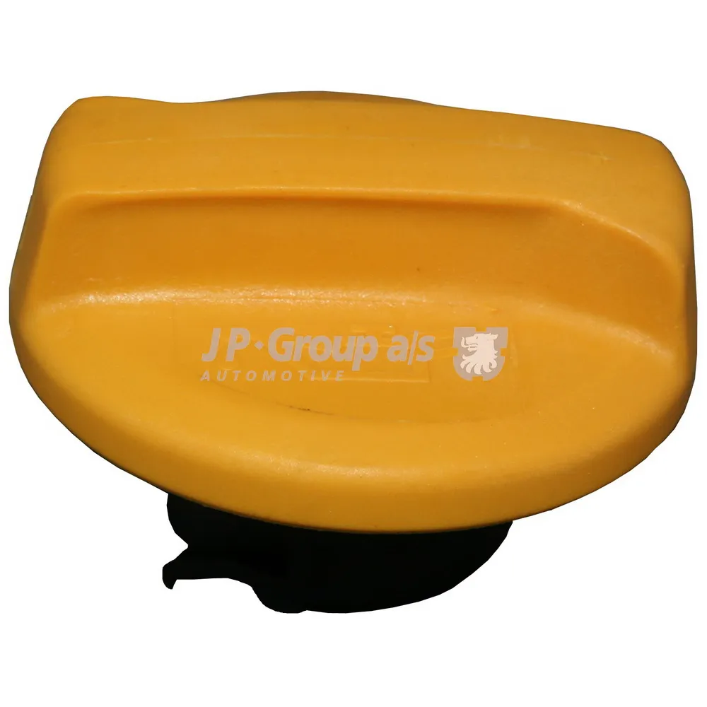 Крышка маслозаливной горловины OPEL 1.41.8 XE, SEL, XEL, XE1 JP GROUP 1213600600