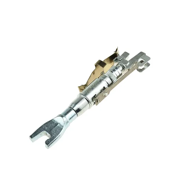 Регулятор тормозн. колодок Ford Focus II 04-11, C-Max 04-, Fiesta 01-08, Fusion 02- NTY HSR-FR-001