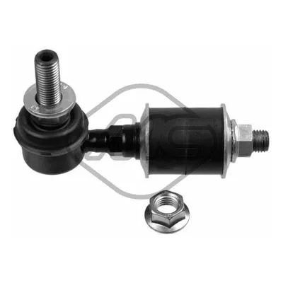 ТЯГА СТАБИЛИЗАТОРА NISSA Metalcaucho 06966