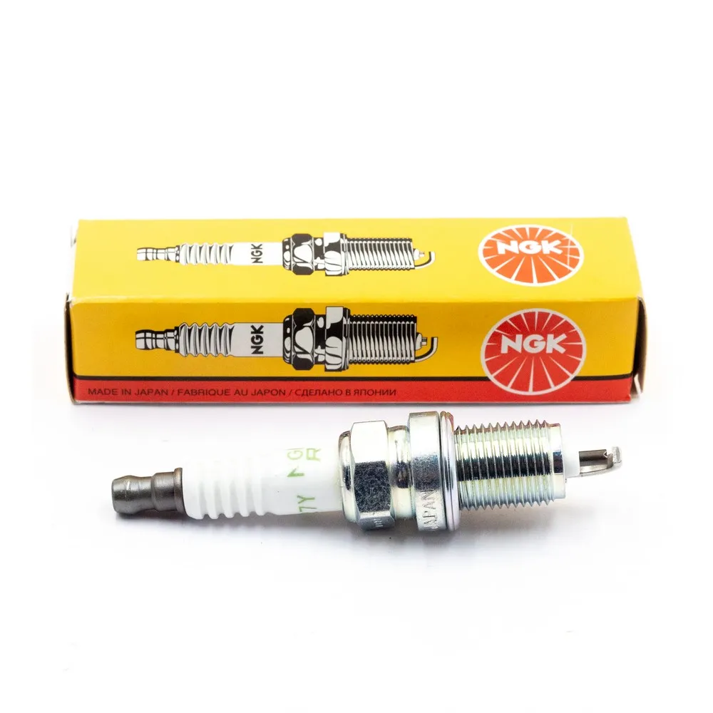 Свеча зажигания BCRE527Y NGK 2074