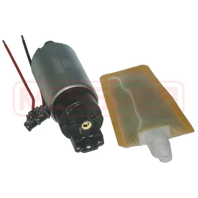 Электробензонасос HYUNDAI/KIA/NISSAN/TOYOTA /P=3Bar ERA 770161