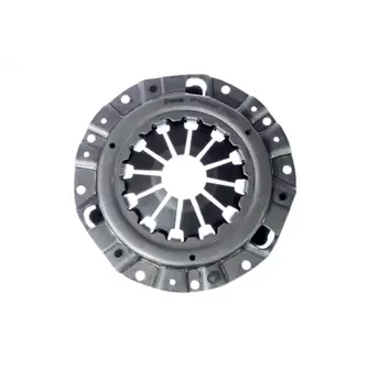 К-кт сцепления Opel Agila, Suzuki Splash 1.0 08> STELLOX 07-01388-SX