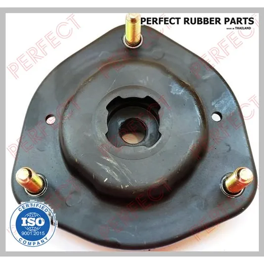 Опора амортизатора PERFECT TO08SXV40F