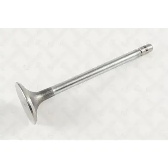 Клапан впускной 28.55x5.94x95.7 Hyundai Santa Fe/Tucson 2.0 01> STELLOX 01-24358-SX