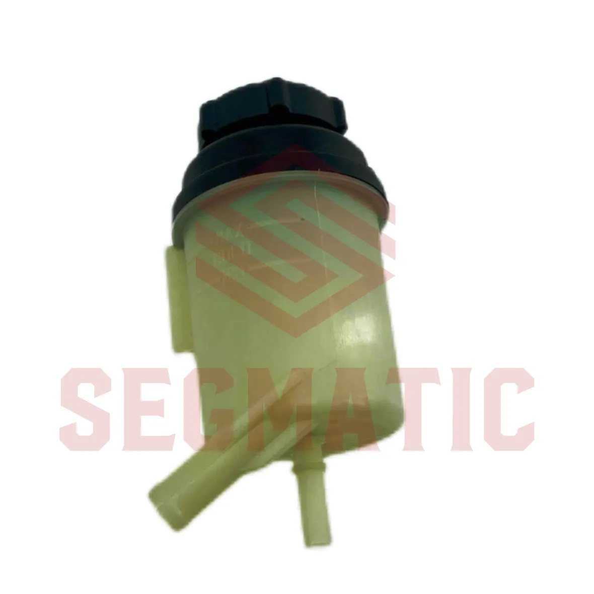 Бачок ГУР FORD Mondeo IV 2007-2015, Galaxy 2006-2015, S-Max 2006-2015, Transit 2006-2013, Transit/T SEGMATIC SGET6062