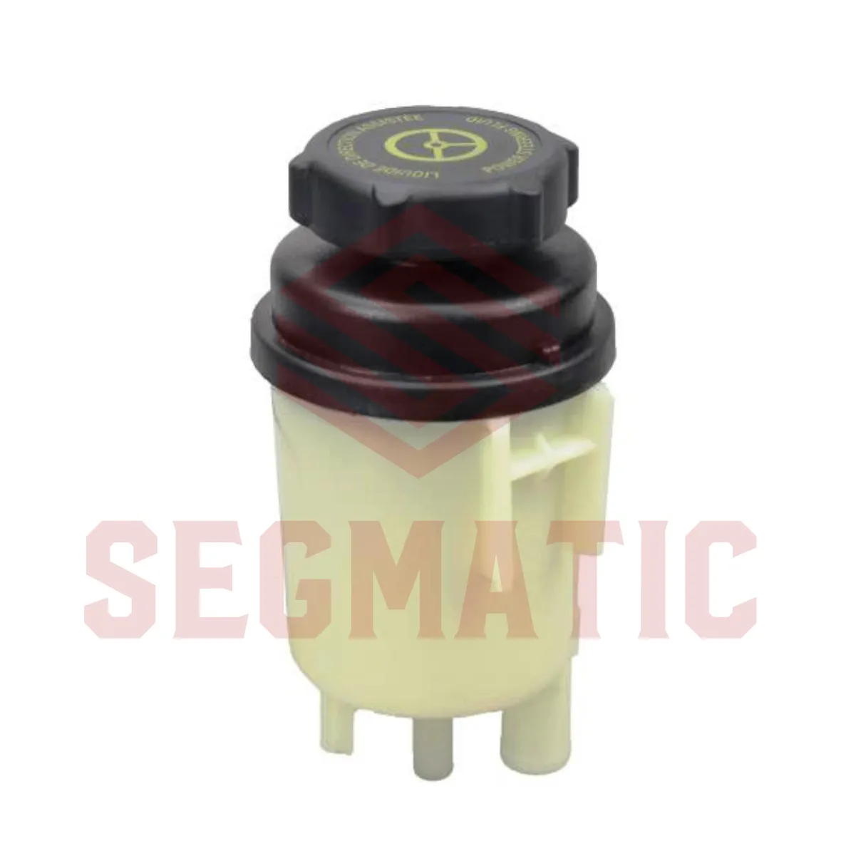 Бачок ГУР FORD Mondeo IV 2007-2015, S-Max 20 SEGMATIC SGET6050