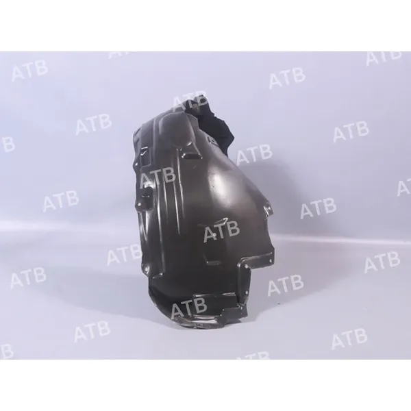 Подкрылок HAVAL F7 1 2019-2023 передний правый ATB 1AHF70G0FR