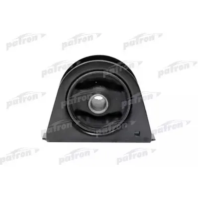 Опора двигателя MITSUBISHI OUTLANDER CU 02-06 PATRON PSE3483